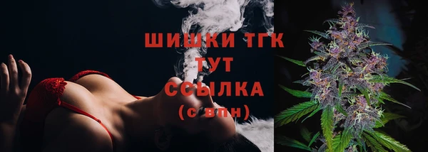 MDMA Верхний Тагил