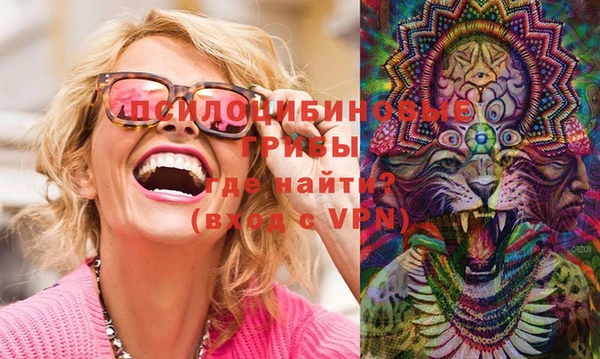 MDMA Верхний Тагил