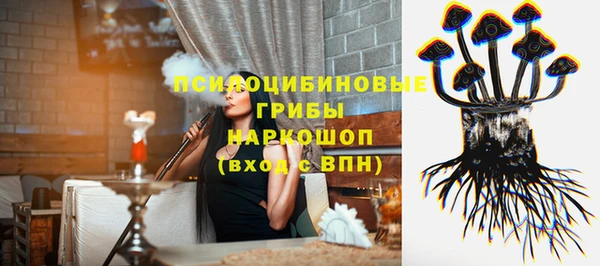 MDMA Верхний Тагил